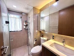 Kingsford Waterbay (D19), Apartment #569820751